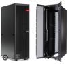   SERVER RACKS